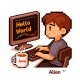 深圳宇翊技术股份有限公司 开发经理