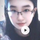 某游戏公司 关卡制作