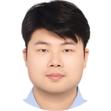 上海红五牛信息科技有限公司 架构师&部门经理