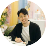 山东恒美电子科技有限公司 ERP开发工程师