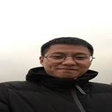 欧派家居 成都运维主管