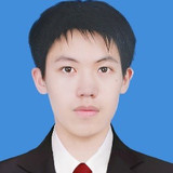 前利欧数字（杭州）有限公司高级后端工程师