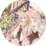 Click Frenzy前端开发工程师，UI/UX设计师