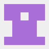 432全栈开发学习者