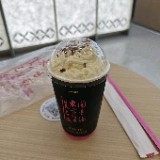 木木夕
