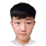 前南京全茂 前端开发工程师