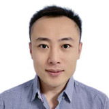 中宝智运 高级架构师
