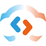 云字节产品经理