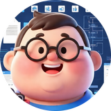 前天阳宏业科技java技术经理