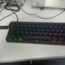 壹字符公司官网。