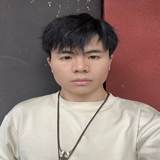 太极计算机股份有限公司 后端工程师