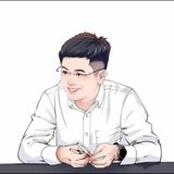 某度网盘 全栈工程师