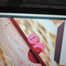 godot登录注册射击游戏