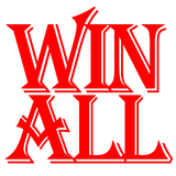 猪八戒 Java工程师