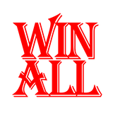 猪八戒 Java工程师