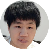 腾佳管理咨询有限公司 java开发