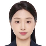 个人独立开发全栈开发工程师