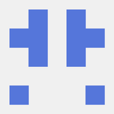 前上海任意门科技有限公司 iOS开发工程师