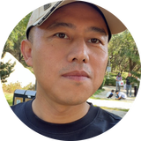 三河市拓驰电子商务有限公司 自由职业