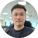 电信数政科技 前端技术专家