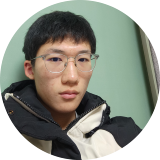 矩阵有限公司高级后端工程师