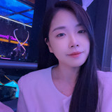 深圳前海量子云码科技有限公司 前端开发工程师