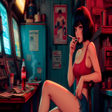 贵州航天电子科技有限公司 信号处理设计