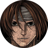 长云