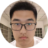 伟杰