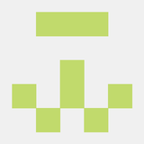 览平科技算法工程师