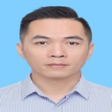 中国移动 市场总监