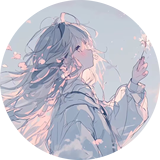 喵喵喵喵喵喵喵喵喵喵喵喵喵喵喵喵