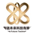 链未来科技