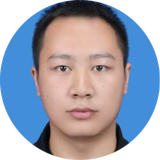 云南电信公众信息产业有限公司Java开发工程师