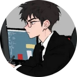 字节跳动 后端开发