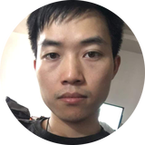 长沙珠链网络科技有限公司