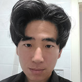 京东 大数据开发