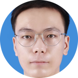 尽路