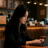 某省级数据信用科技公司 高级产品经理