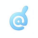 Libreconnect 高级产品经理