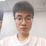 前京北方信息科技有限公司大数据开发工程师