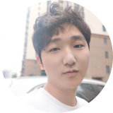 Shopee测试架构开发