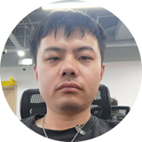 美团 高级后端开发工程师