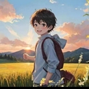国产X86芯片研发