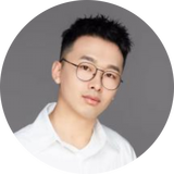 杭州邻商网络科技股份有限公司 开发组长