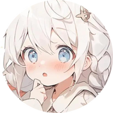 cc