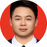 格创东智 高级测试工程师