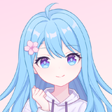 南京鸽游网络有限公司Unity开发工程师