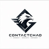 超特英 创始人&CEO