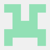 大宇无限 后台开发工程师